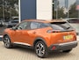 Peugeot e-2008 EV Allure Pack 50 kWh Apple Carplay | Android Auto | Cruise Control | Parkeersensoren | Climate Control |