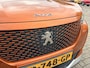 Peugeot e-2008 EV Allure Pack 50 kWh Apple Carplay | Android Auto | Cruise Control | Parkeersensoren | Climate Control |
