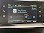 Peugeot e-2008 EV Allure Pack 50 kWh Apple Carplay | Android Auto | Cruise Control | Parkeersensoren | Climate Control |