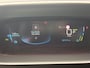 Peugeot e-2008 EV Allure Pack 50 kWh Apple Carplay | Android Auto | Cruise Control | Parkeersensoren | Climate Control |