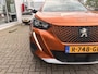 Peugeot e-2008 EV Allure Pack 50 kWh Apple Carplay | Android Auto | Cruise Control | Parkeersensoren | Climate Control |