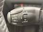Peugeot e-2008 EV Allure Pack 50 kWh Apple Carplay | Android Auto | Cruise Control | Parkeersensoren | Climate Control |
