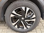 Peugeot e-2008 EV Allure Pack 50 kWh Apple Carplay | Android Auto | Cruise Control | Parkeersensoren | Climate Control |