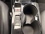 Peugeot e-2008 EV Allure Pack 50 kWh Apple Carplay | Android Auto | Cruise Control | Parkeersensoren | Climate Control |