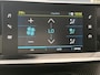 Peugeot e-2008 EV Allure Pack 50 kWh Apple Carplay | Android Auto | Cruise Control | Parkeersensoren | Climate Control |