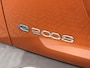Peugeot e-2008 EV Allure Pack 50 kWh Apple Carplay | Android Auto | Cruise Control | Parkeersensoren | Climate Control |