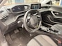 Peugeot e-2008 EV Allure Pack 50 kWh Apple Carplay | Android Auto | Cruise Control | Parkeersensoren | Climate Control |