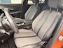 Peugeot e-2008 EV Allure Pack 50 kWh Apple Carplay | Android Auto | Cruise Control | Parkeersensoren | Climate Control |