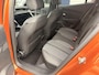 Peugeot e-2008 EV Allure Pack 50 kWh Apple Carplay | Android Auto | Cruise Control | Parkeersensoren | Climate Control |