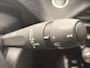 Peugeot e-2008 EV Allure Pack 50 kWh Apple Carplay | Android Auto | Cruise Control | Parkeersensoren | Climate Control |