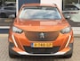 Peugeot e-2008 EV Allure Pack 50 kWh Apple Carplay | Android Auto | Cruise Control | Parkeersensoren | Climate Control |