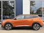 Peugeot e-2008 EV Allure Pack 50 kWh Apple Carplay | Android Auto | Cruise Control | Parkeersensoren | Climate Control |