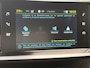 Peugeot e-2008 EV Allure Pack 50 kWh Apple Carplay | Android Auto | Cruise Control | Parkeersensoren | Climate Control |
