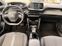 Peugeot e-2008 EV Allure Pack 50 kWh Apple Carplay | Android Auto | Cruise Control | Parkeersensoren | Climate Control |