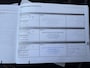 Dacia Sandero 1.0 TCe 90 Comfort