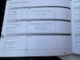 Dacia Sandero 1.0 TCe 90 Comfort