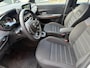 Dacia Sandero 1.0 TCe 90 Comfort