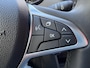 Dacia Sandero 1.0 TCe 90 Comfort