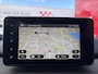 Dacia Sandero 1.0 TCe 90 Comfort