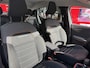 Dacia Sandero 1.0 TCe 90 Comfort