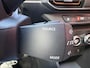 Dacia Sandero 1.0 TCe 90 Comfort
