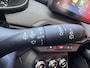 Dacia Sandero 1.0 TCe 90 Comfort