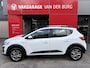 Dacia Sandero 1.0 TCe 90 Comfort