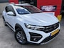 Dacia Sandero 1.0 TCe 90 Comfort
