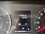 Dacia Sandero 1.0 TCe 90 Comfort