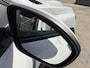 Dacia Sandero 1.0 TCe 90 Comfort