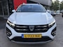 Dacia Sandero 1.0 TCe 90 Comfort