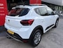 Dacia Sandero 1.0 TCe 90 Comfort