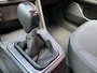 Dacia Sandero 1.0 TCe 90 Comfort