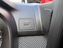 Dacia Sandero 1.0 TCe 90 Comfort