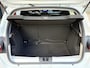 Dacia Sandero 1.0 TCe 90 Comfort