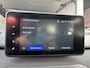 Dacia Sandero 1.0 TCe 90 Comfort