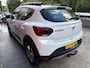 Dacia Sandero 1.0 TCe 90 Comfort