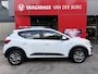 Dacia Sandero 1.0 TCe 90 Comfort