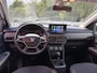 Dacia Sandero 1.0 TCe 90 Comfort