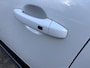 Dacia Sandero 1.0 TCe 90 Comfort