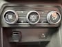 Dacia Sandero 1.0 TCe 90 Comfort