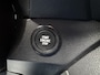 Dacia Sandero 1.0 TCe 90 Comfort