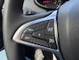 Dacia Sandero 1.0 TCe 90 Comfort