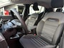 Dacia Sandero 1.0 TCe 90 Comfort