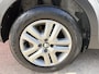 Dacia Sandero 1.0 TCe 90 Comfort