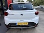 Dacia Sandero 1.0 TCe 90 Comfort