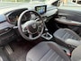 Dacia Sandero 1.0 TCe 90 Comfort