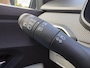 Dacia Sandero 1.0 TCe 90 Comfort
