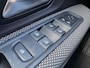 Dacia Sandero 1.0 TCe 90 Comfort