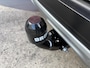 Dacia Sandero 1.0 TCe 90 Comfort